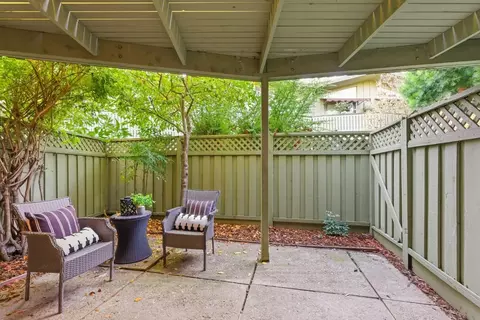 278 Monroe Dr 8, Mountain View, CA 94040 photo 22