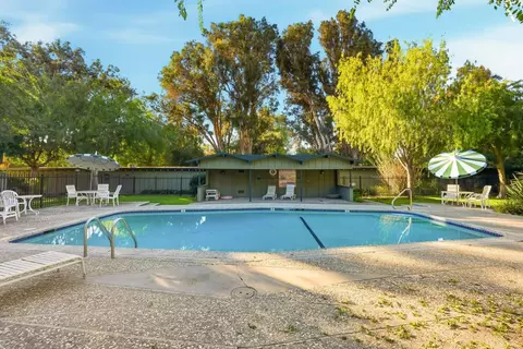 278 Monroe Dr 8, Mountain View, CA 94040 photo 29