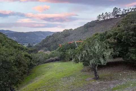 28007 Mercurio Rd, Carmel, CA 93923 photo 11