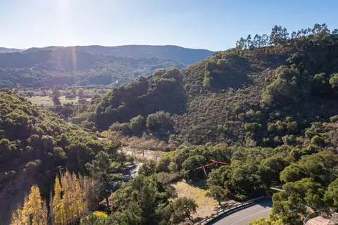 28007 Mercurio Rd, Carmel, CA 93923 photo 4
