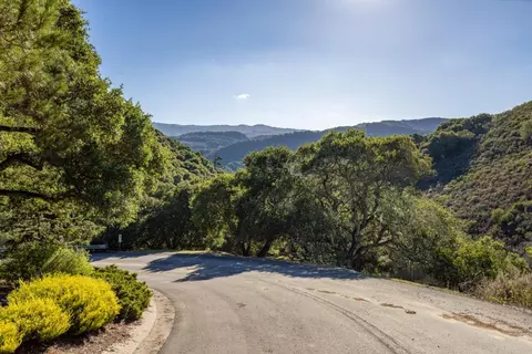 28007 Mercurio Rd, Carmel, CA 93923 photo 9