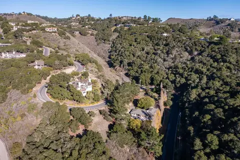 28007 Mercurio Rd, Carmel, CA 93923 photo 6