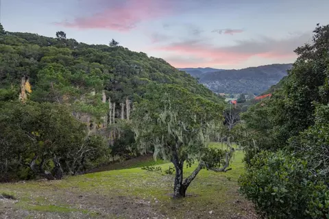 28007 Mercurio Rd, Carmel Valley, CA 93923