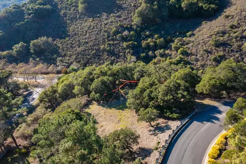 28007 Mercurio Rd, Carmel, CA 93923 photo 3