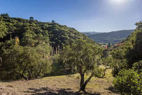 28007 Mercurio Rd, Carmel, CA 93923 photo 10