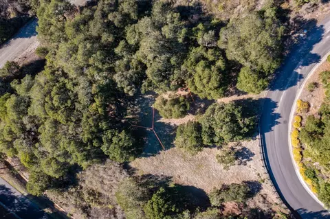 28007 Mercurio Rd, Carmel, CA 93923 photo 7