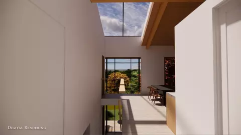 28007 Mercurio Rd, Carmel, CA 93923 photo 12