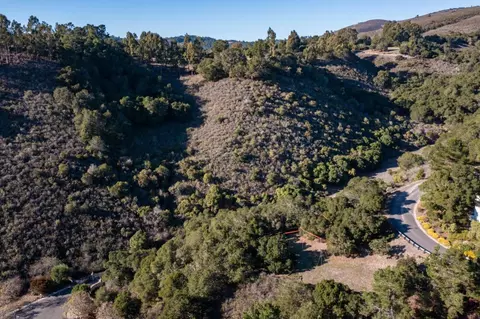 28007 Mercurio Rd, Carmel, CA 93923 photo 5