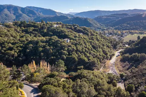 28007 Mercurio Rd, Carmel, CA 93923 photo 8
