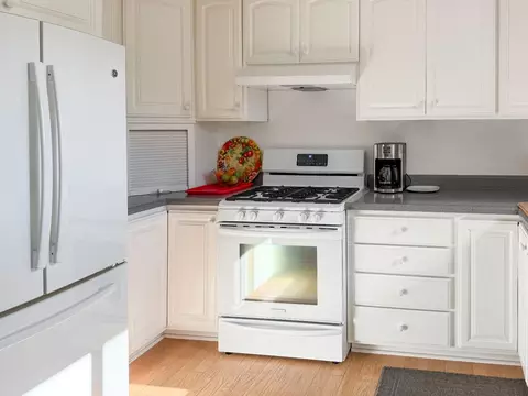 Kitchen - 245 Siesta Dr, Aptos, CA 95003 photo 1 of 1