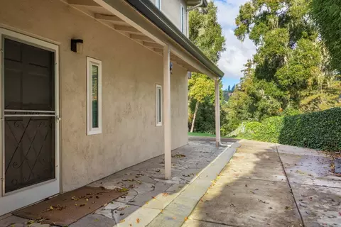 Other - 245 Siesta Dr, Aptos, CA 95003 photo 1 of 5