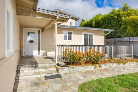 Other - 245 Siesta Dr, Aptos, CA 95003 photo 2 of 5