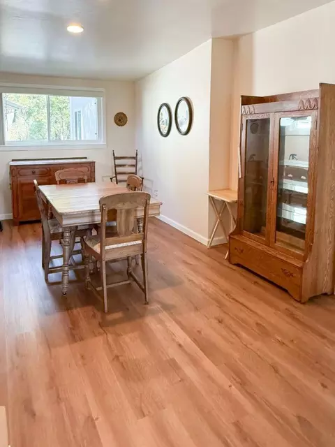 Dining - 245 Siesta Dr, Aptos, CA 95003 photo 1 of 1