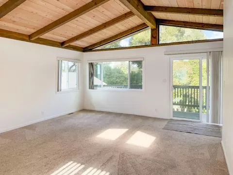Living - 245 Siesta Dr, Aptos, CA 95003 photo 1 of 2