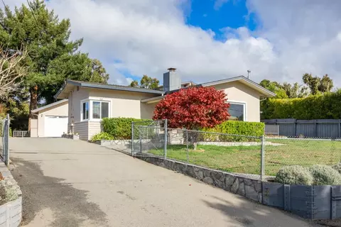 Other - 245 Siesta Dr, Aptos, CA 95003 photo 4 of 5