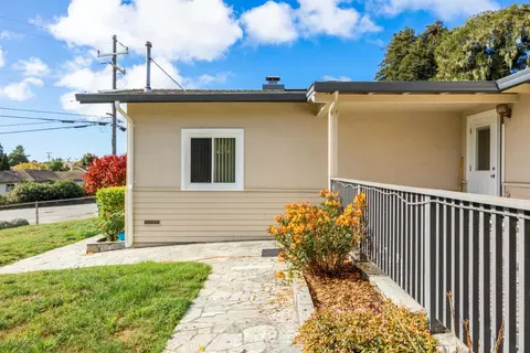 Other - 245 Siesta Dr, Aptos, CA 95003 photo 5 of 5