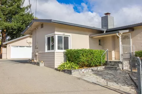 Other - 245 Siesta Dr, Aptos, CA 95003 photo 3 of 5