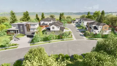 2130 Dry Creek Rd, San Jose, CA 95124