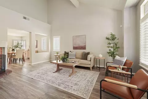 2610 Meadow Brook Ln, Tracy, CA 95376