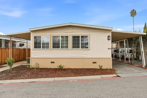 777 Spindrift Pl 777, San Jose, CA 95134