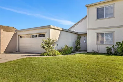 1634 Cherokee Dr, Salinas, CA 93906