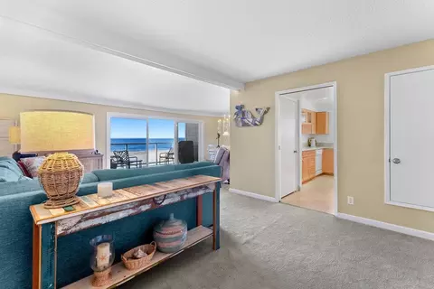 22130 E Cliff Dr 2d, Santa Cruz, CA 95062