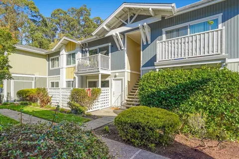 755 14th Ave 205, Santa Cruz, CA 95062