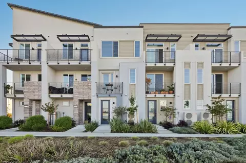 473 Sentinel Dr, Alameda, CA 94501