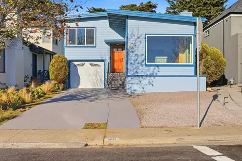 98 Wilshire Ave, Daly City, CA 94015