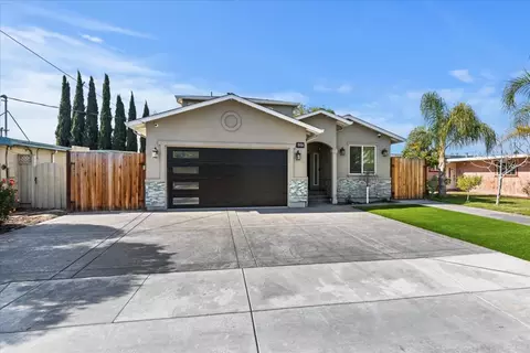 43257 Newport Dr, Fremont, CA 94538