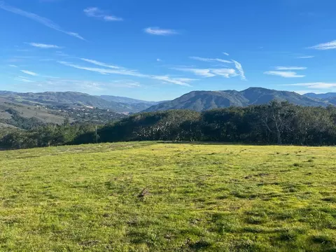 64 Marguerite, Carmel, CA 93923