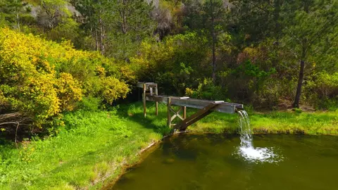 64 Marguerite, Carmel, CA 93923 photo 10