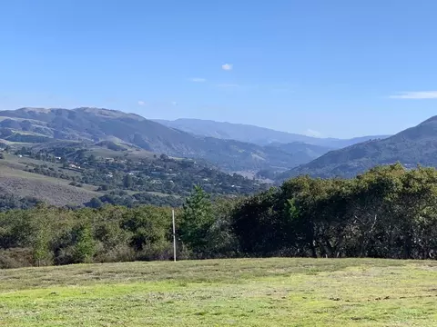 64 Marguerite, Carmel, CA 93923 photo 2