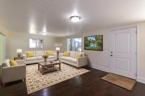 152 Lorenzo Ln, Boulder Creek, CA 95006