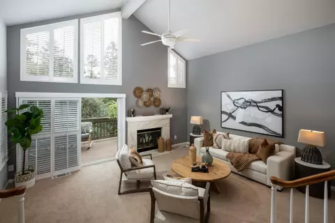 1464 Bullion Cir, San Jose, CA 95120