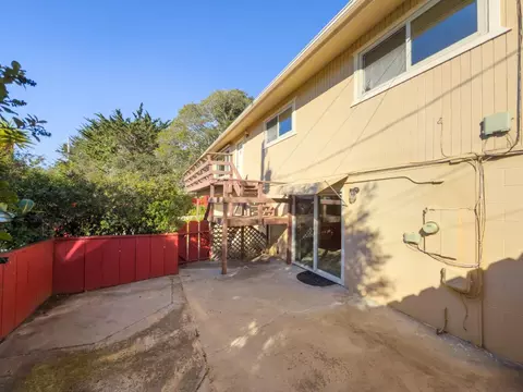 15 Work Ave, Monterey, CA 93940 photo 17