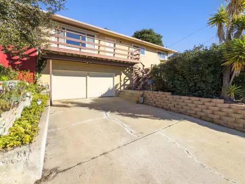 15 Work Ave, Monterey, CA 93940