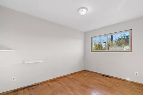 15 Work Ave, Monterey, CA 93940 photo 8