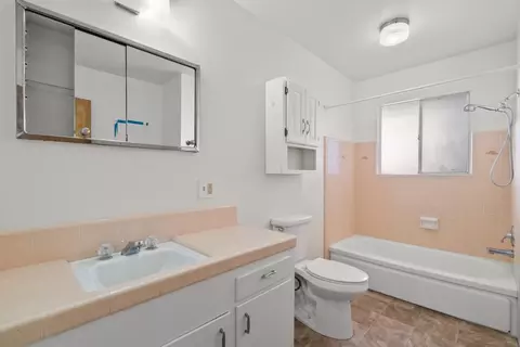15 Work Ave, Monterey, CA 93940 photo 7