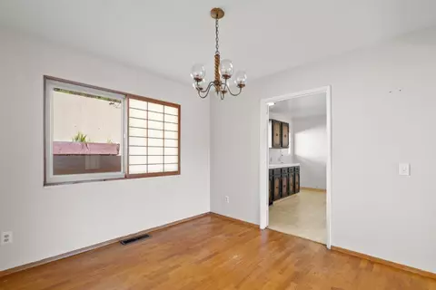 15 Work Ave, Monterey, CA 93940 photo 6