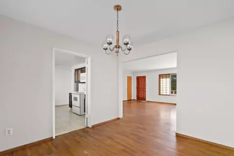 15 Work Ave, Monterey, CA 93940 photo 5