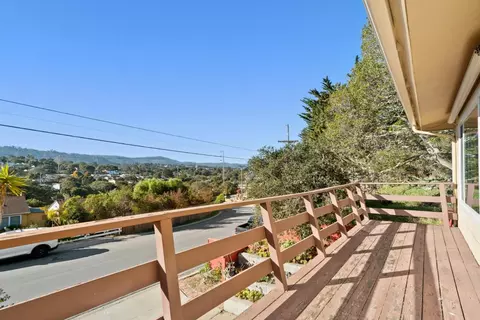 15 Work Ave, Monterey, CA 93940 photo 3