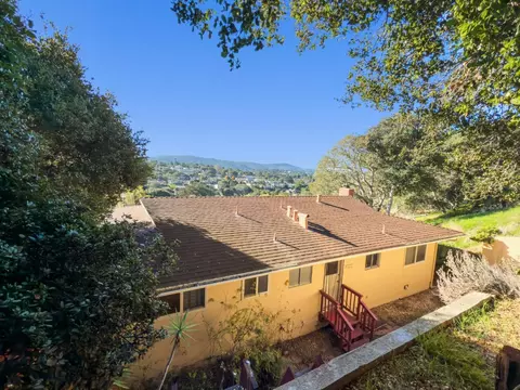 15 Work Ave, Monterey, CA 93940 photo 19