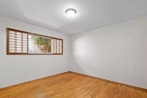 15 Work Ave, Monterey, CA 93940 photo 9