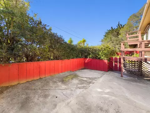 15 Work Ave, Monterey, CA 93940 photo 18