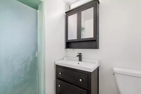 15 Work Ave, Monterey, CA 93940 photo 11