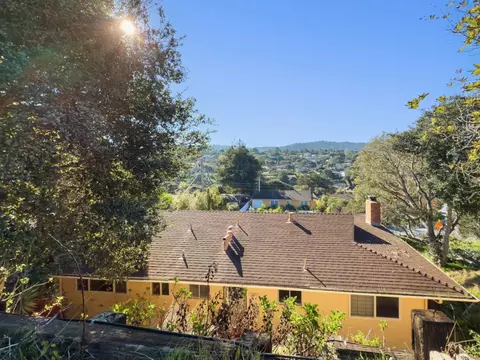 15 Work Ave, Monterey, CA 93940 photo 20