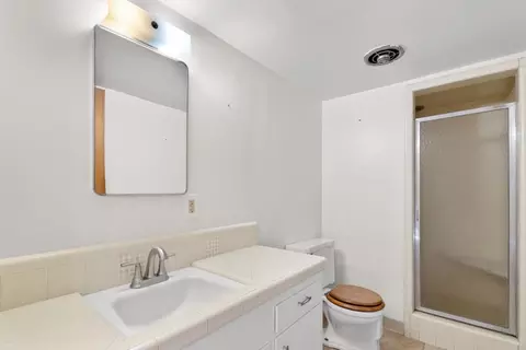 15 Work Ave, Monterey, CA 93940 photo 15