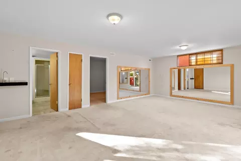15 Work Ave, Monterey, CA 93940 photo 12
