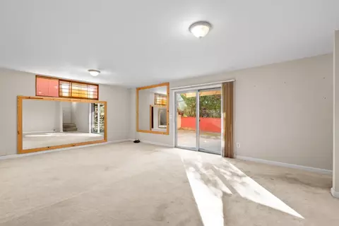 15 Work Ave, Monterey, CA 93940 photo 13